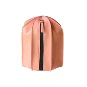 URBAN FOREST - CACTUS · Storage Bag Set (S+M+L)