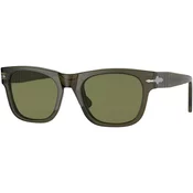Persol Naocare za sunce PO 3269S 11034E