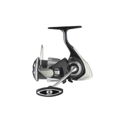 Rola Daiwa LEXA 23 LT 3000-6000