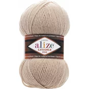 Alize Lanagold Fine 5 Pletilna preja