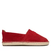 Espadrile JOOP! Velluto 4140008072 Bijela