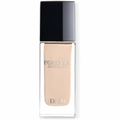 DIOR Dior Forever Skin Glow posvjetljujuci puder SPF 20 nijansa 00,5N Neutral 30 ml