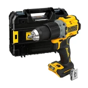 Dewalt Aku vibracijski vijačnik - DCD805NT