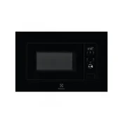 Electrolux LMS2203EMK Ugradna mikrotalasna rerna, 700W
