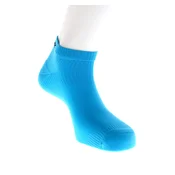 Lenz Running 3.0 - 2er Pack Nogavice