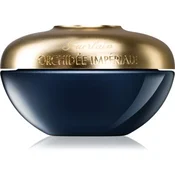 Guerlain Orchidée Impériale antistres maska za lice s kistom 75 ml