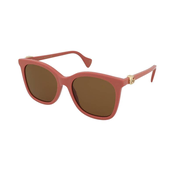 Gucci GG1071S 004