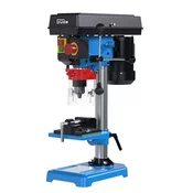 Güde NAMIZNI VRTALNIK GTB 16/550 LASER