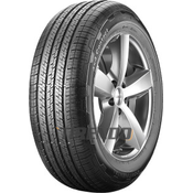 Continental Letnja guma 215/75R16 107H XL 4x4Contact