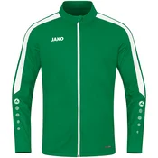Jakna Jako Polyesterjacket Power Jr