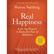 Real Happiness. 10th Anniversary Edition