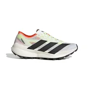 Adidas Terrex Agravic Speed 2