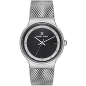 Daniel Klein Fiord DK.1.12928-4