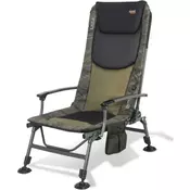 Anaconda Freelancer Ti-Lite Big Dady Heat Control