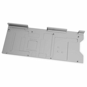 EK Thermal Pad WA ek-2354, Srebrna
