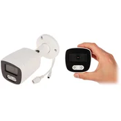 IP kamera NON APTI-AI803CA3IL-28W - 8.3 Mpx 4K UHD