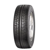 Accelera Iota ST-68 ( 245/50 R20 102Y )