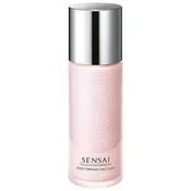 Sensai Cellular Performance Body Firming Emulsion Emulzija za ucvršcivanje tela Kreme i losioni za telo