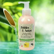 Bubbles & Nature Balzam za zavozlano dlako 250 ml - GogiPet