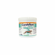 Vetoquinol Caniviton® FORTE 30, prah 400 g
