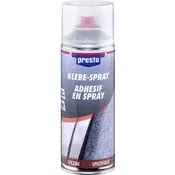 Presto Sprej za lijepljenje - 151 ml