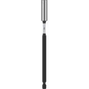 PRO držalo za vijačne nastavke Impact, 150 mm
