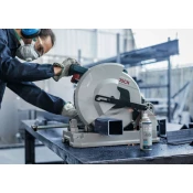 PRO Universal Cutting Oil