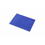 Papir Fabriano Sadipal glitter nebesko plavi A4 330g 3/1 S0020305