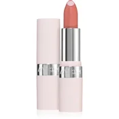 Avon Hydramatic vlažilna sijoča šminka s hialuronsko kislino odtenek Peach 3,6 g