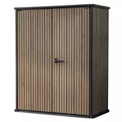 Omarica SIGNATURE 1 400 L – BROWN