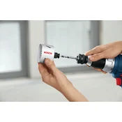 Komplet za pretvorbo Power Change Plus