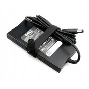 DELL napajalnik 90 W, VMN1T