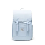 Herschel mestni nahrbtnik Retreat™ Small