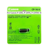 Canon - Traka Canon CP-16 II (5167B001AB) (crna), originalna