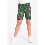 LELOSI Greenish Kids Bermuda 128