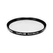 HOYA CinePro HD Black Mist 1/4 filter 67mm 024066075642