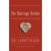 Marriage Builder
