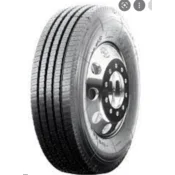 Razno 10/80R22 144M ASR65