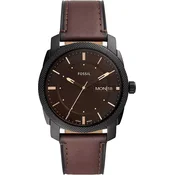 FOSSIL FS5901