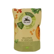Alce nero Organic Vegetable Cream Soup Alce Nero 500g