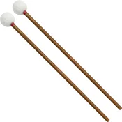 Rohema TT102 Timpani palice iz filca