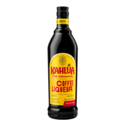 Kahlua Liker od kafe, 0.7l