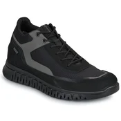 IgI&CO U.EDO GTX Črna