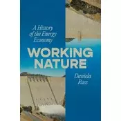 Working Nature