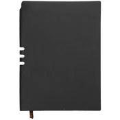Notesnik Monte Cristo A5