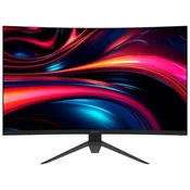 31.5 LC Power LC-M32QC