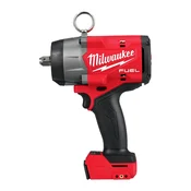 Milwaukee M18 FHIW2P12-0X 1” udarni vijačnik
