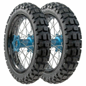 Pnevmatika SB-107 100/80-17 4PR/TL