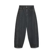 VERO MODA Kavbojke VMZoe antracit