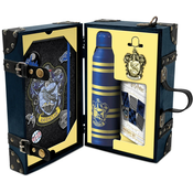 Premium darilni komplet Harry Potter - Ravenclaw Colourful Crest